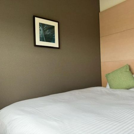 K'S Street Hotel Миядзаки Экстерьер фото