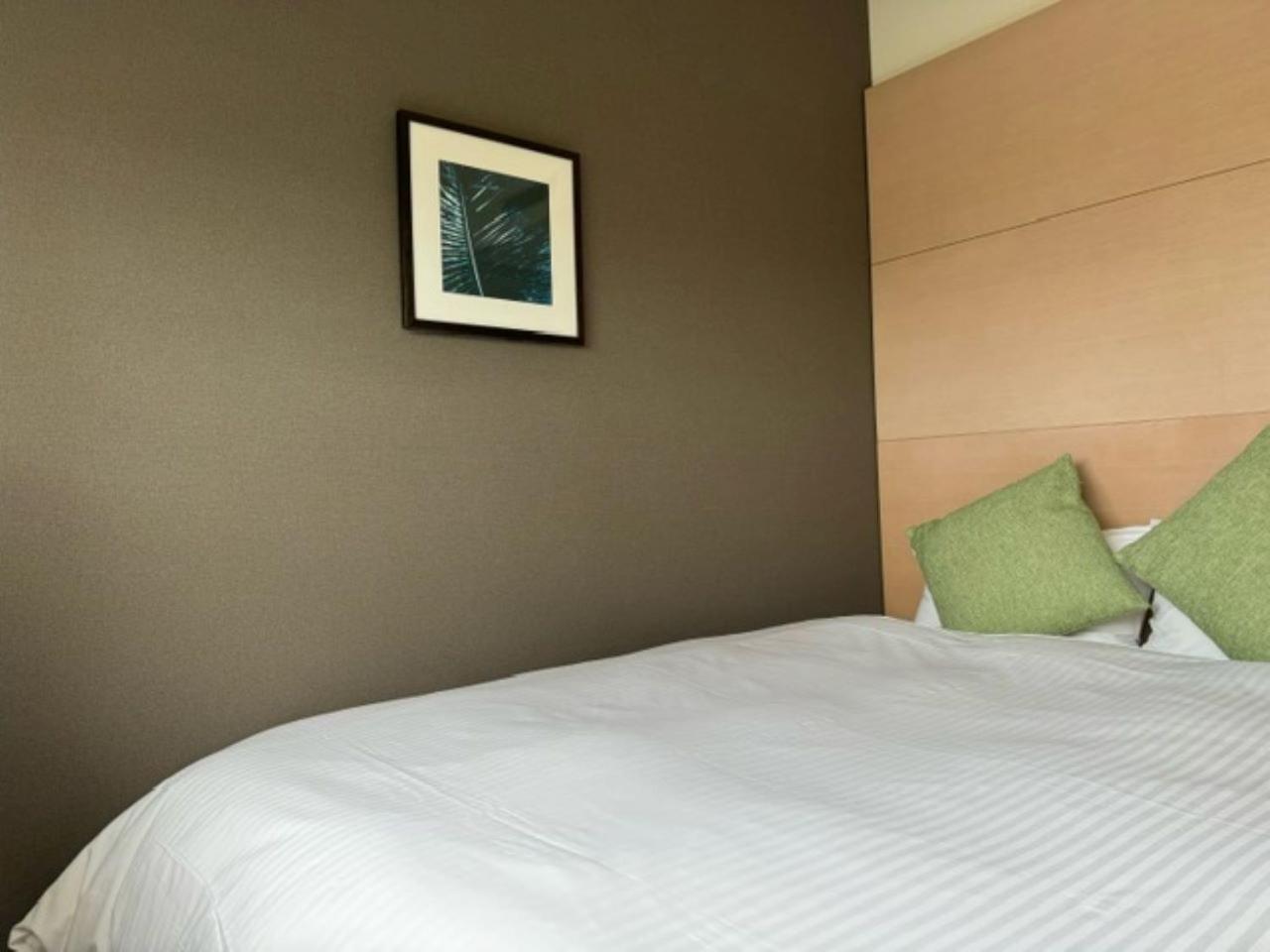 K'S Street Hotel Миядзаки Экстерьер фото
