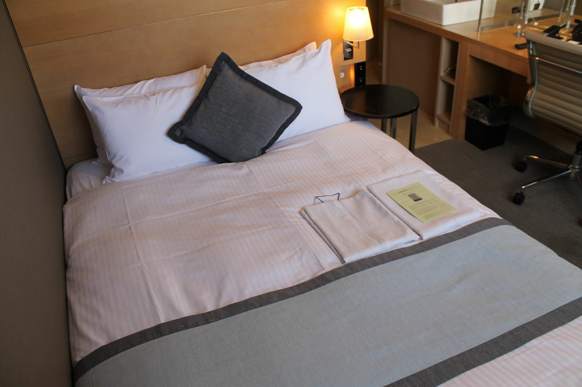 K'S Street Hotel Миядзаки Экстерьер фото