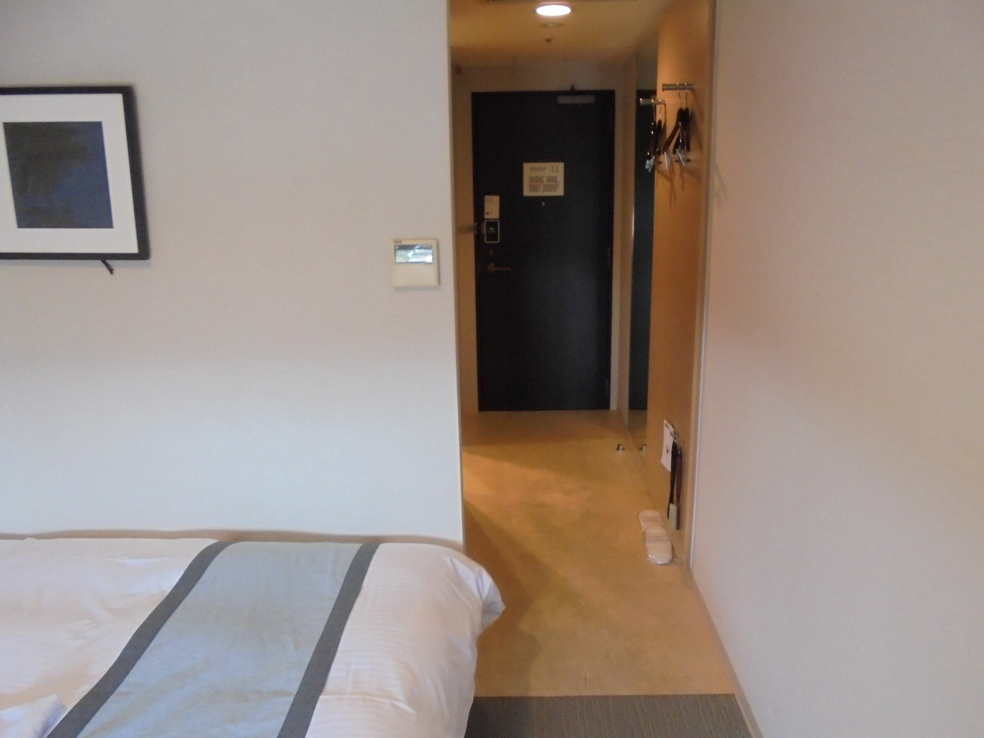K'S Street Hotel Миядзаки Экстерьер фото