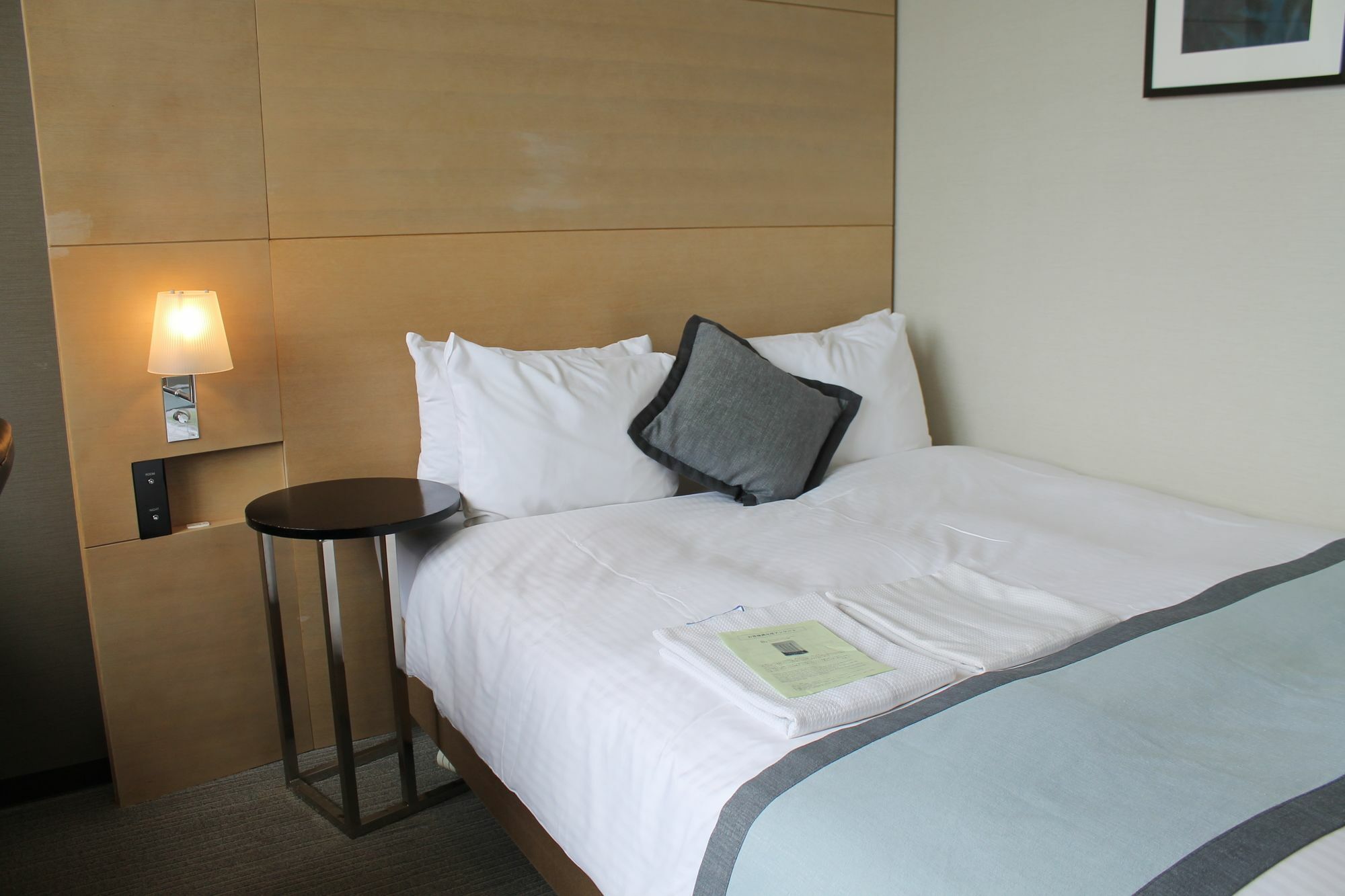 K'S Street Hotel Миядзаки Экстерьер фото