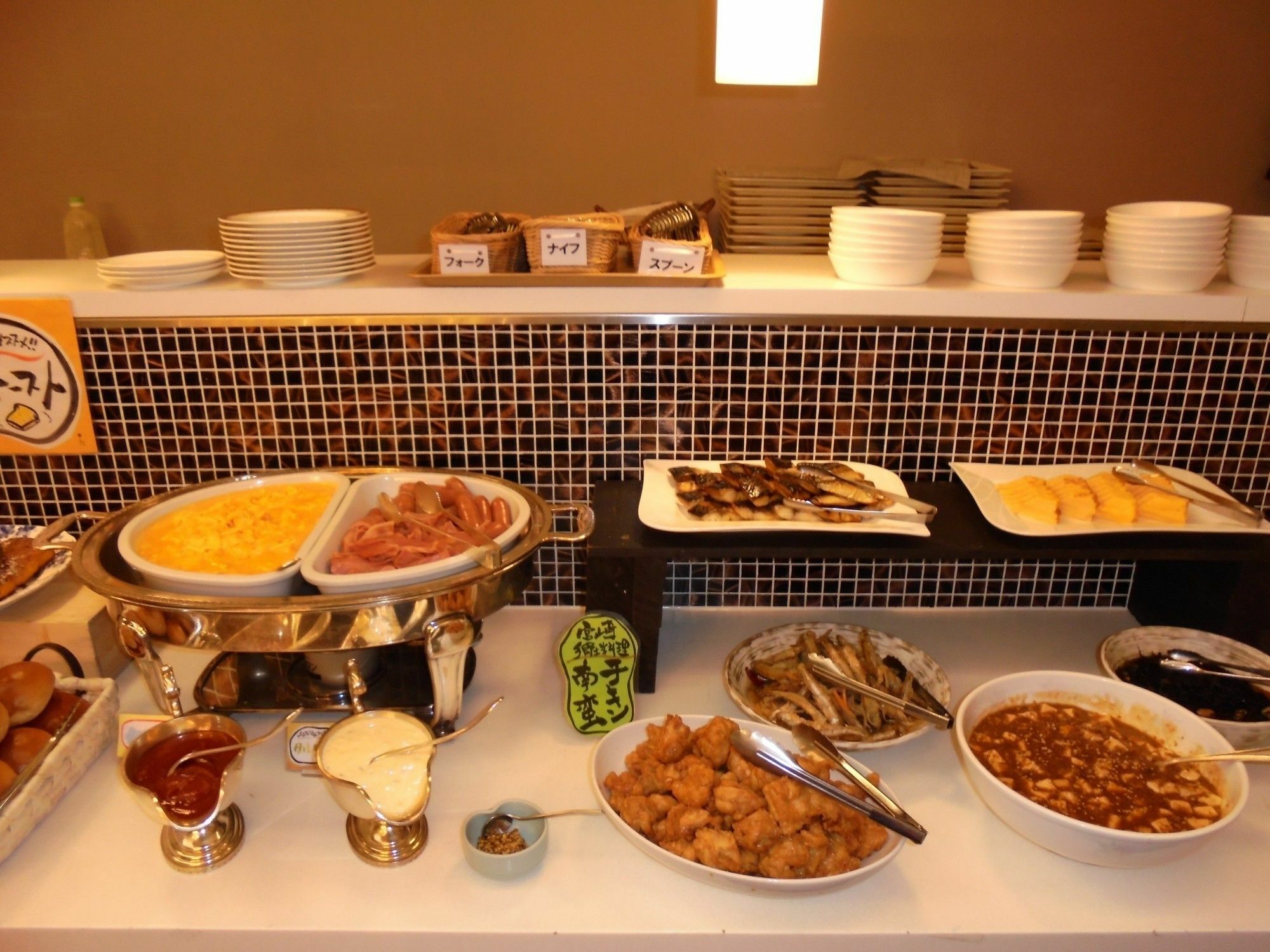 K'S Street Hotel Миядзаки Экстерьер фото
