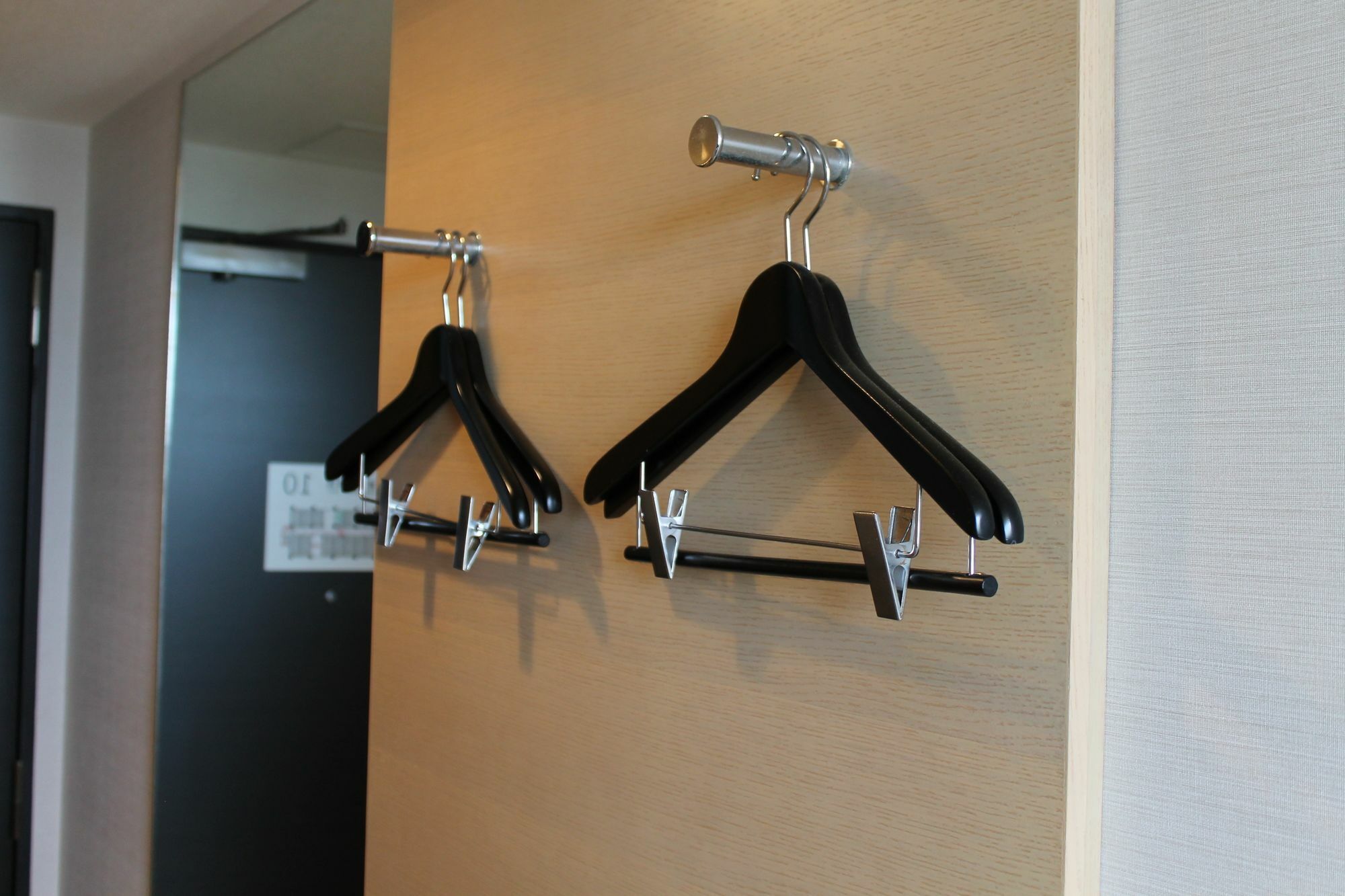 K'S Street Hotel Миядзаки Экстерьер фото